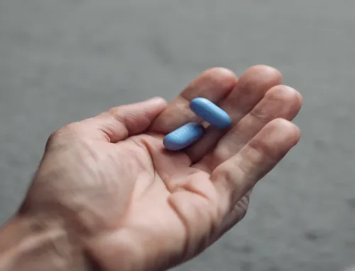 viagra per uomo